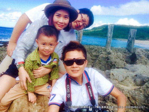 Guangdong _ Chen family...